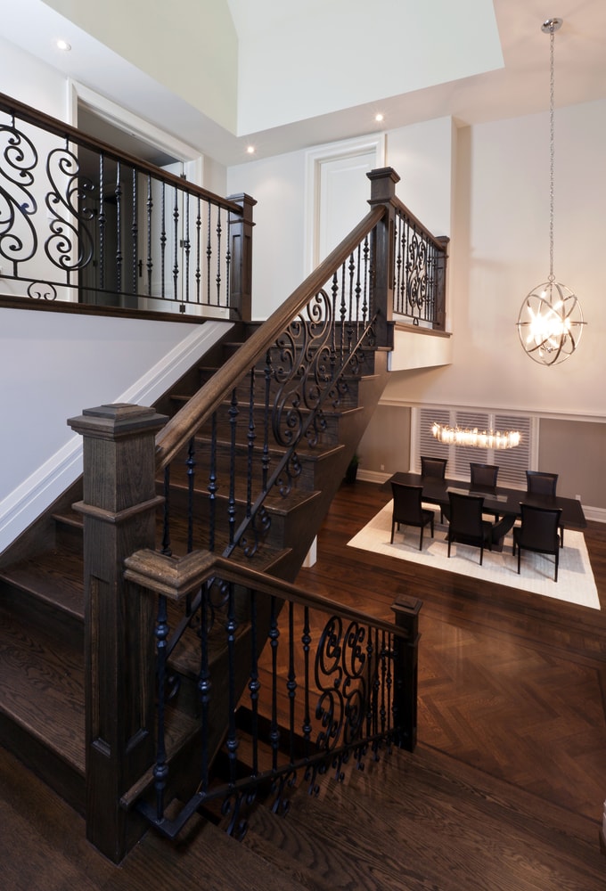 Woodland Hills Project 