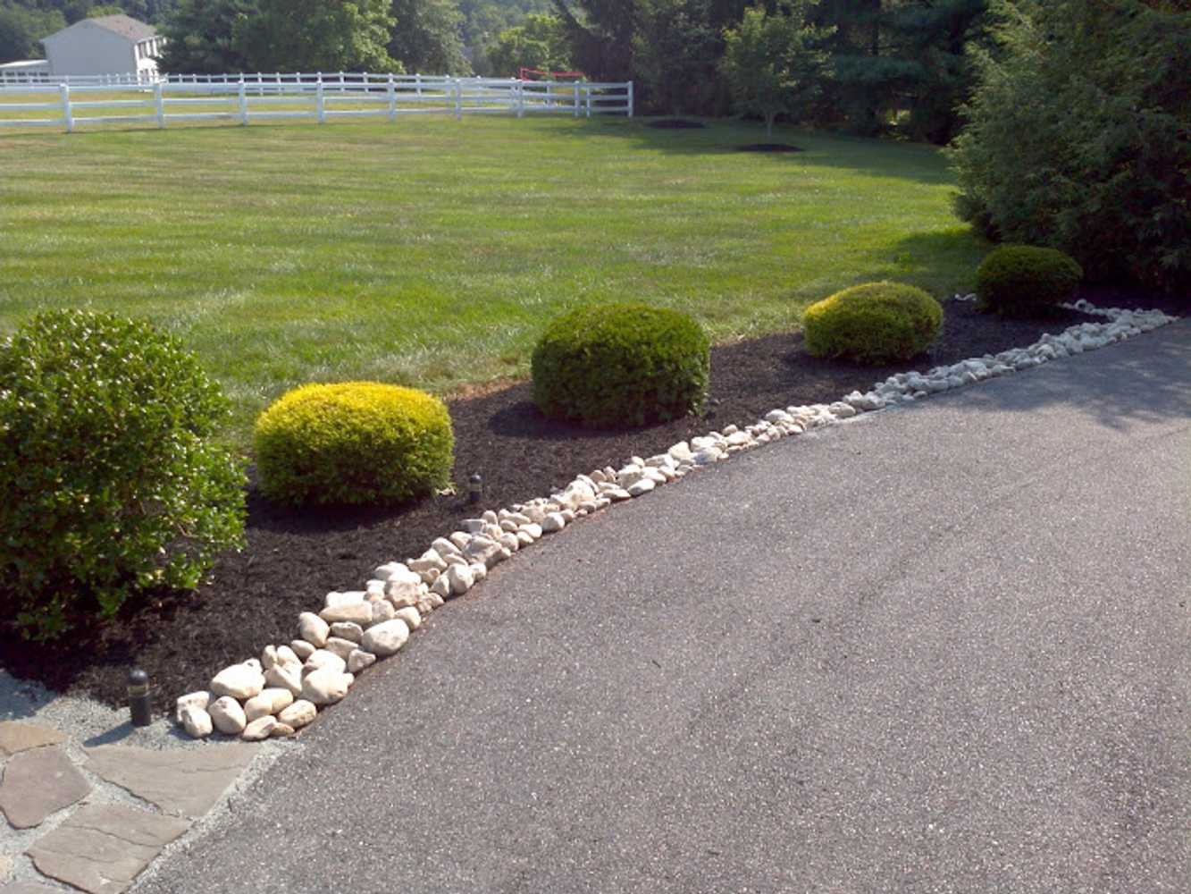 Photo(s) from Chesapeake Landscapes, LLC