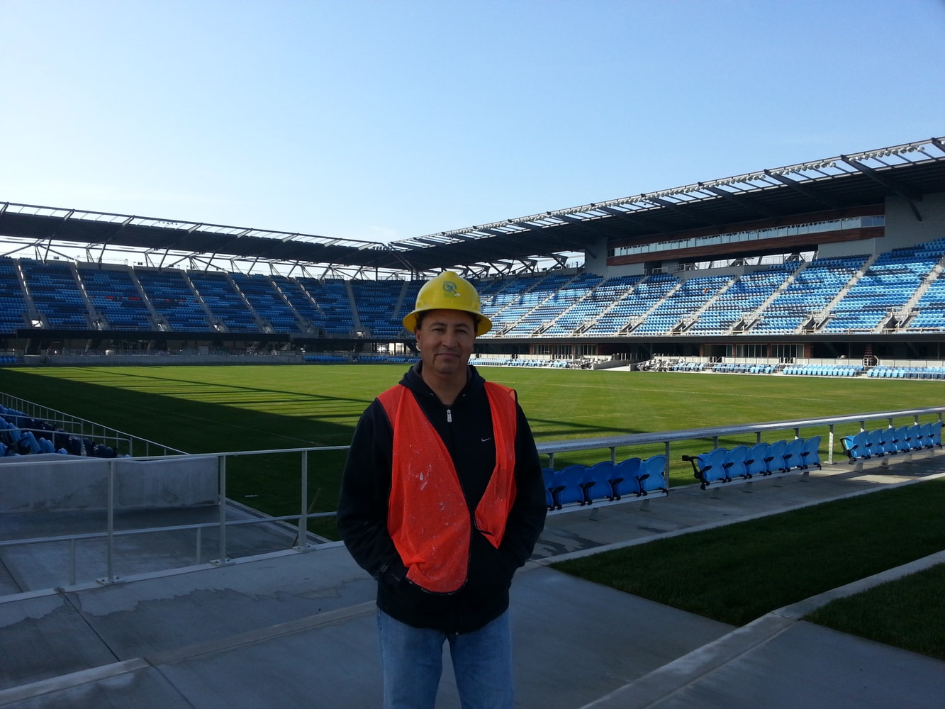 Photo(s) from Quintero Painting