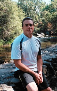 Bob's H V A C Heating Ventilation And Air Conditioning