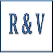 R & V Development of NY