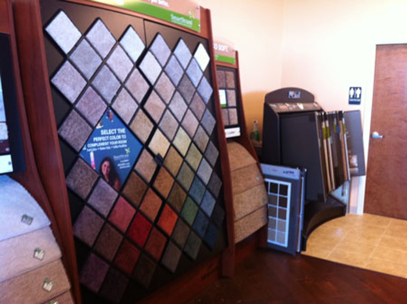 Photo(s) from Floors Touch