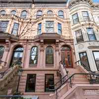 Janiec Roofing Co Lodi Nj Read Reviews Get A Free Bid Buildzoom