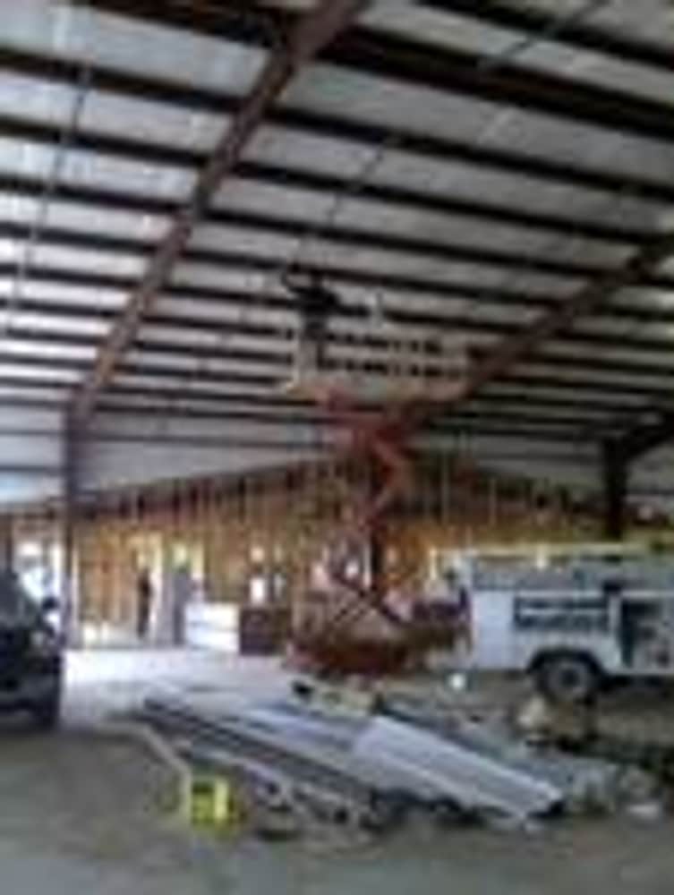 Photo(s) from Neu Electric