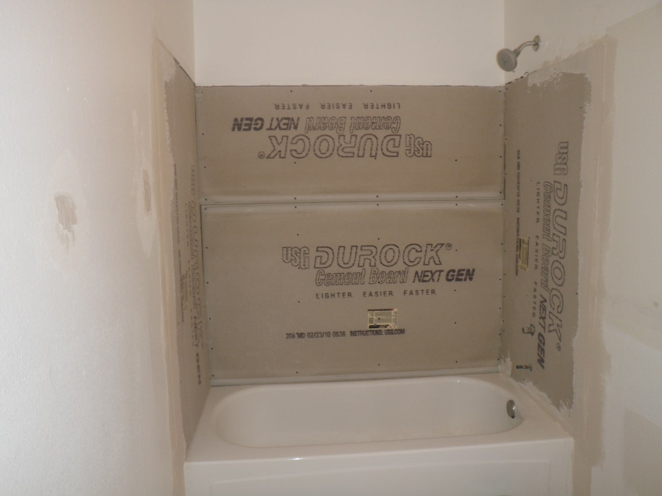 Photo(s) from Dervisart