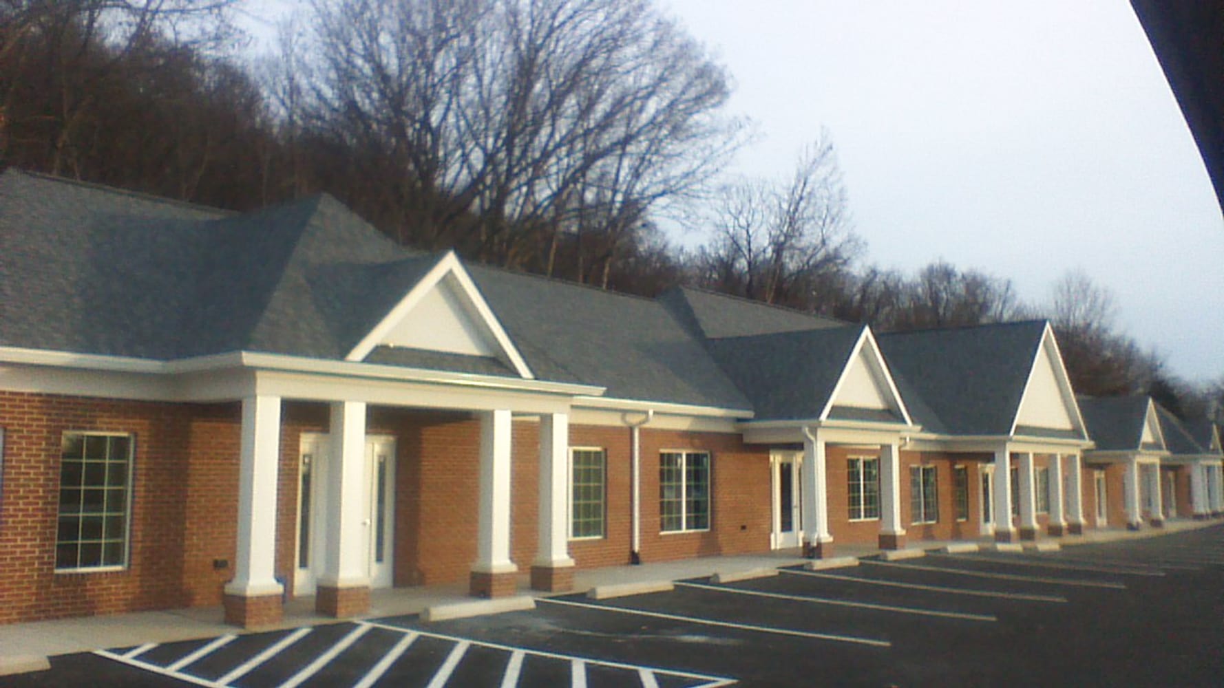 Photos from J Toms Construction Llc