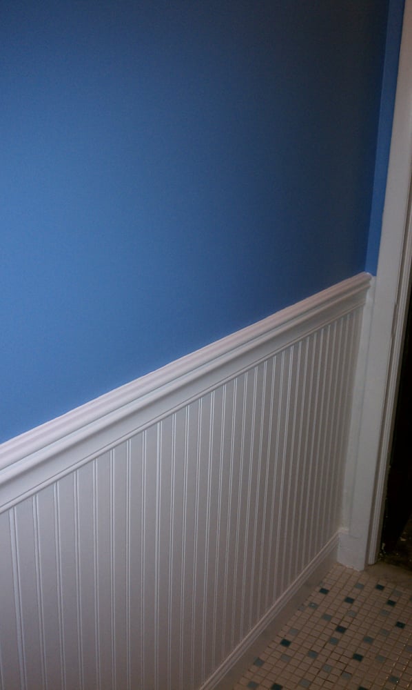 J And J Construction And Architectural Design Project 1