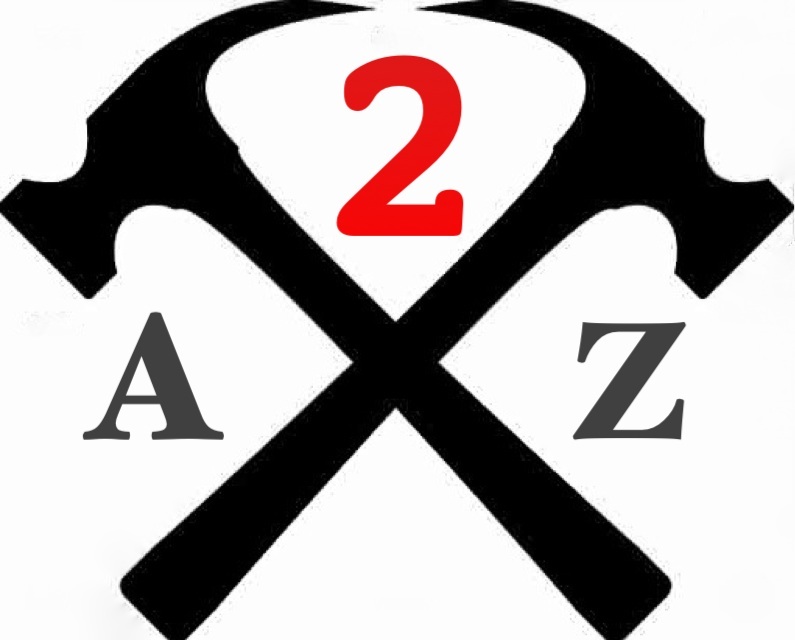 A2z Builders