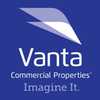 Vanta Commercial Properties