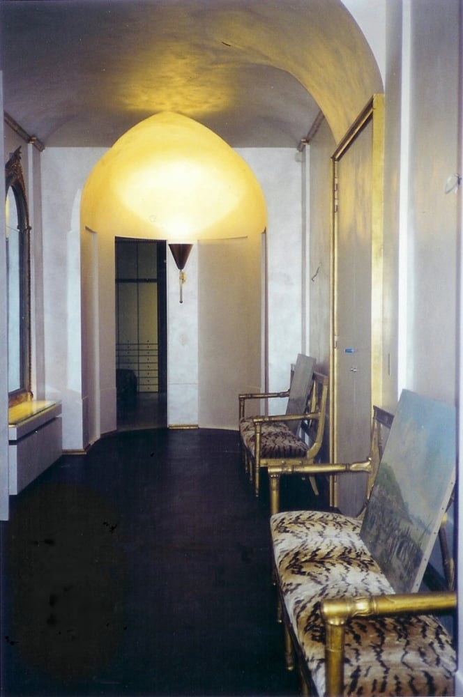 Photos from Karoll Juilian Inc