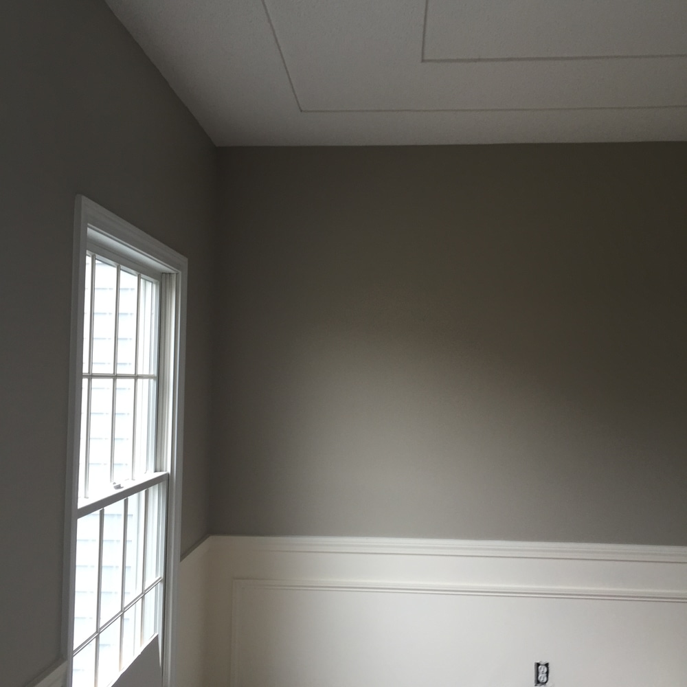 Photo(s) from We The Best Construction