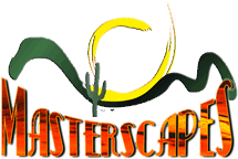 Masterscapes LLC
