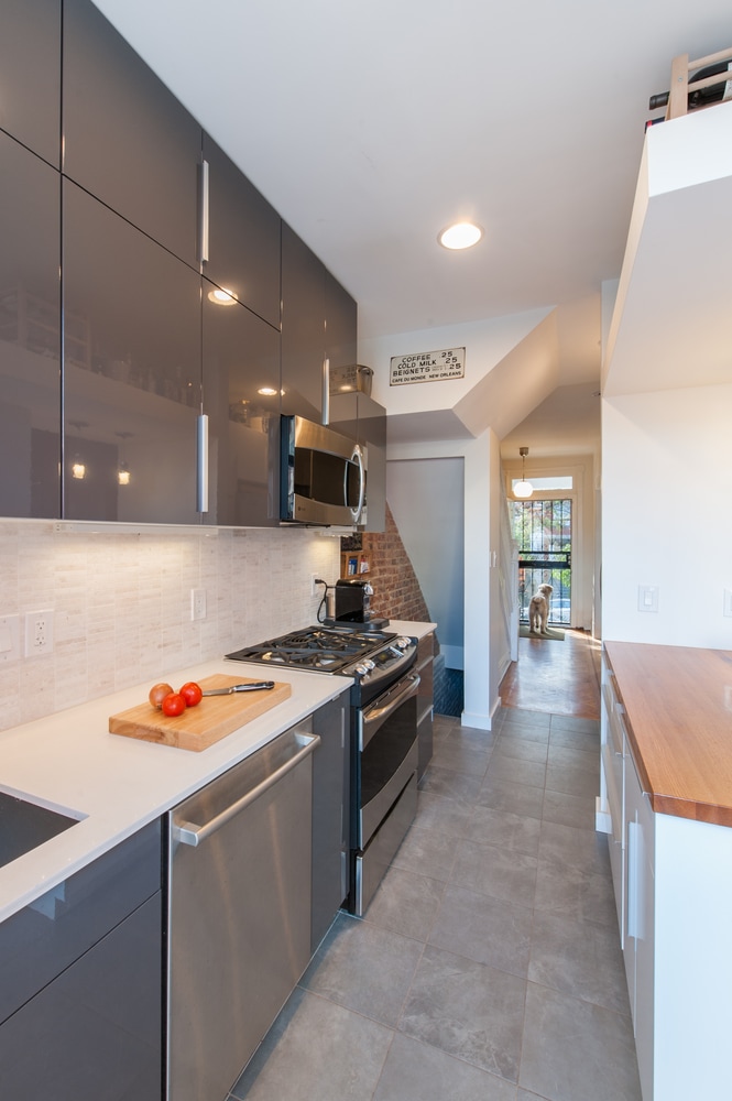 Ileana Schinder, PLLC Portfolio