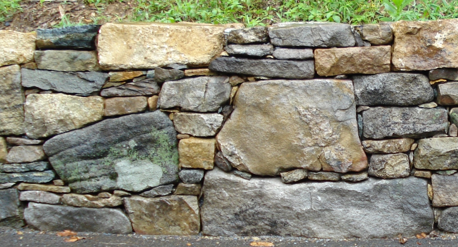 Bills Masonry Services LLC