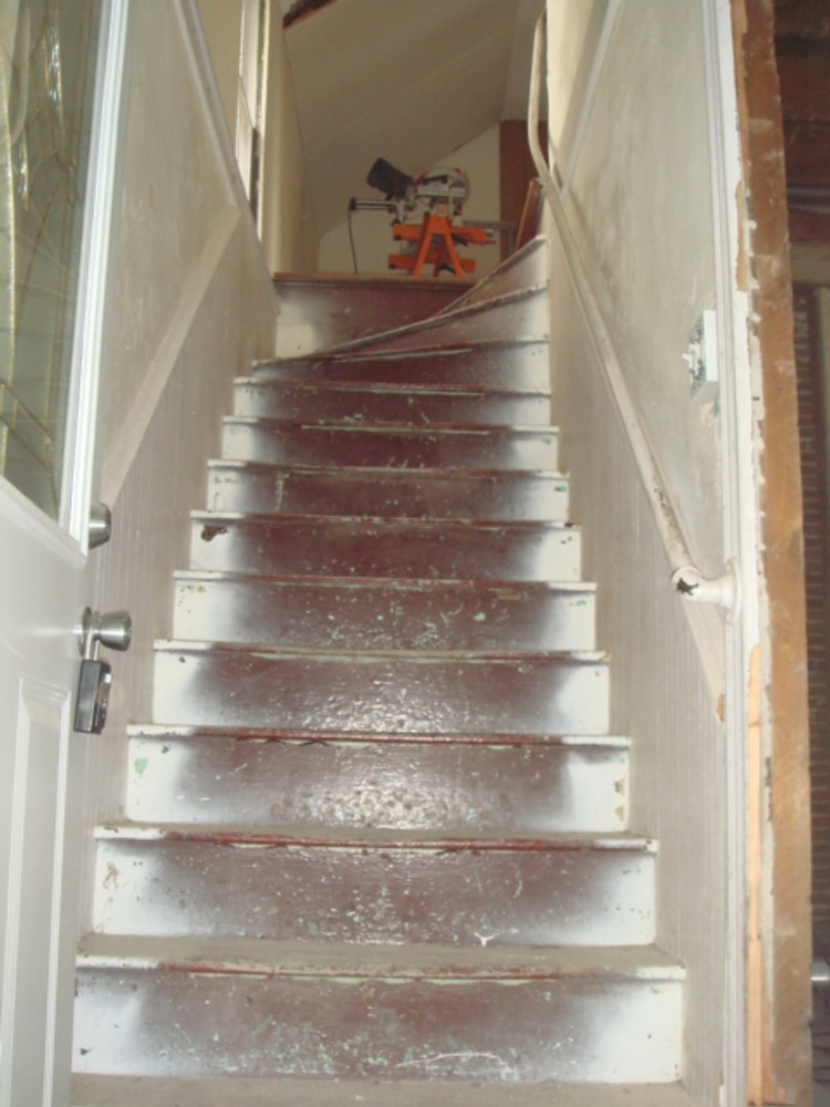 Photo(s) from Tai Commercial Residential Build Remodel And Repair Company