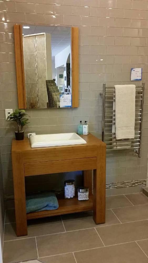 ROSS MARTIN INTERIORS