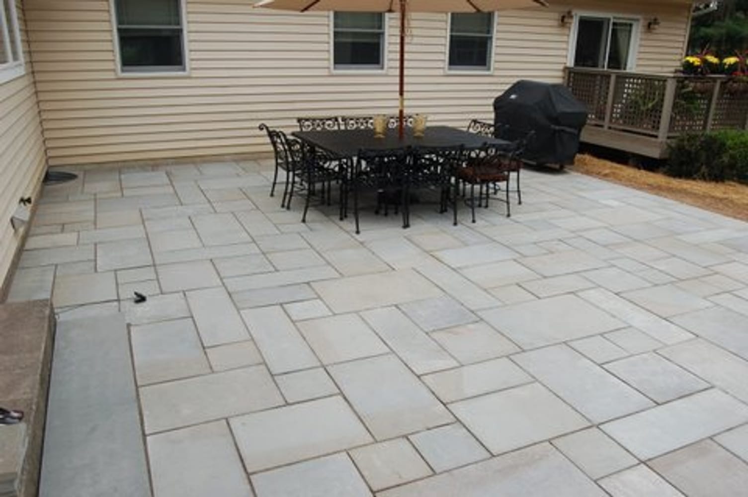 Photo(s) from Ds Home And Hardscapes Llc