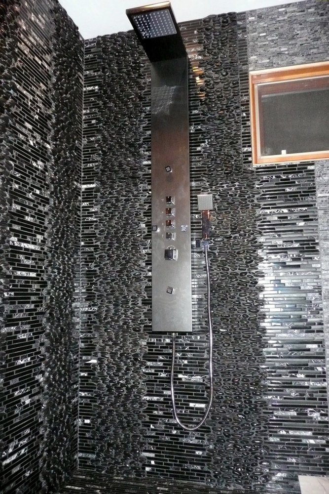 Photo(s) from Rainbow Home Improvement Llc