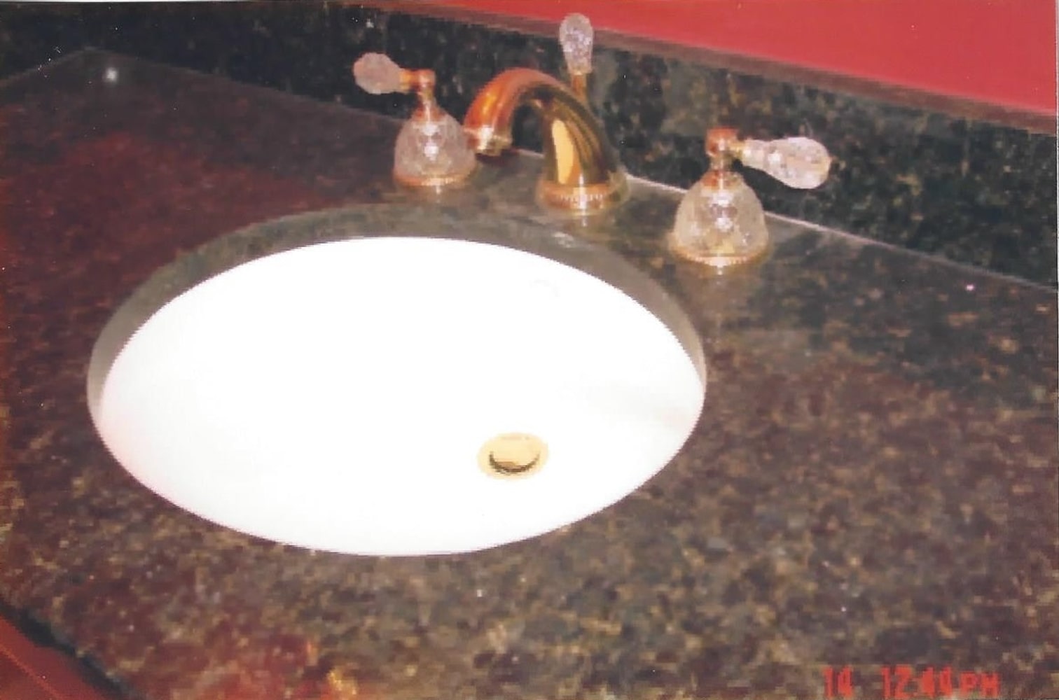 Photos from Harmons Building Services Dba Hbs