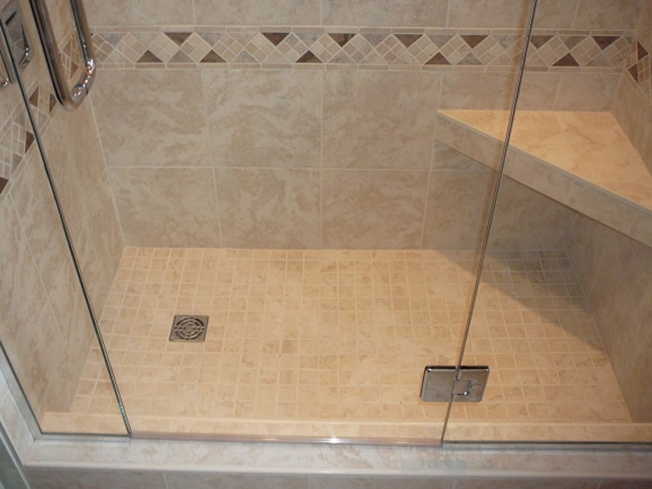 Photos from D and S Construction