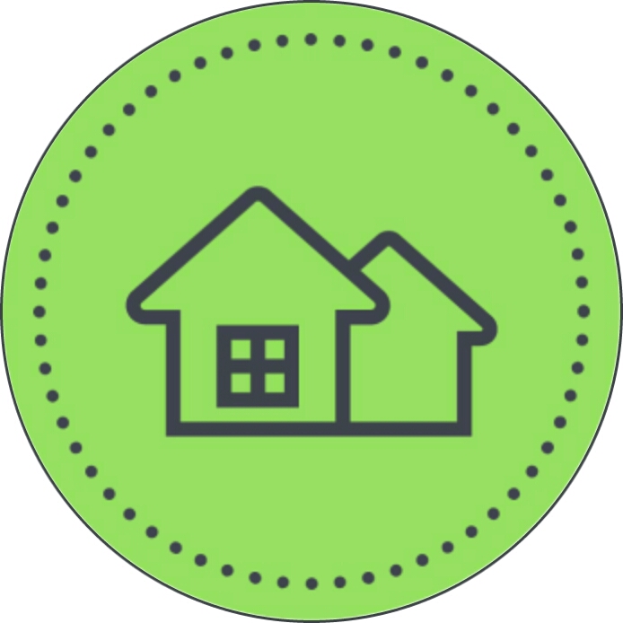 Building Memories Custom Contractors