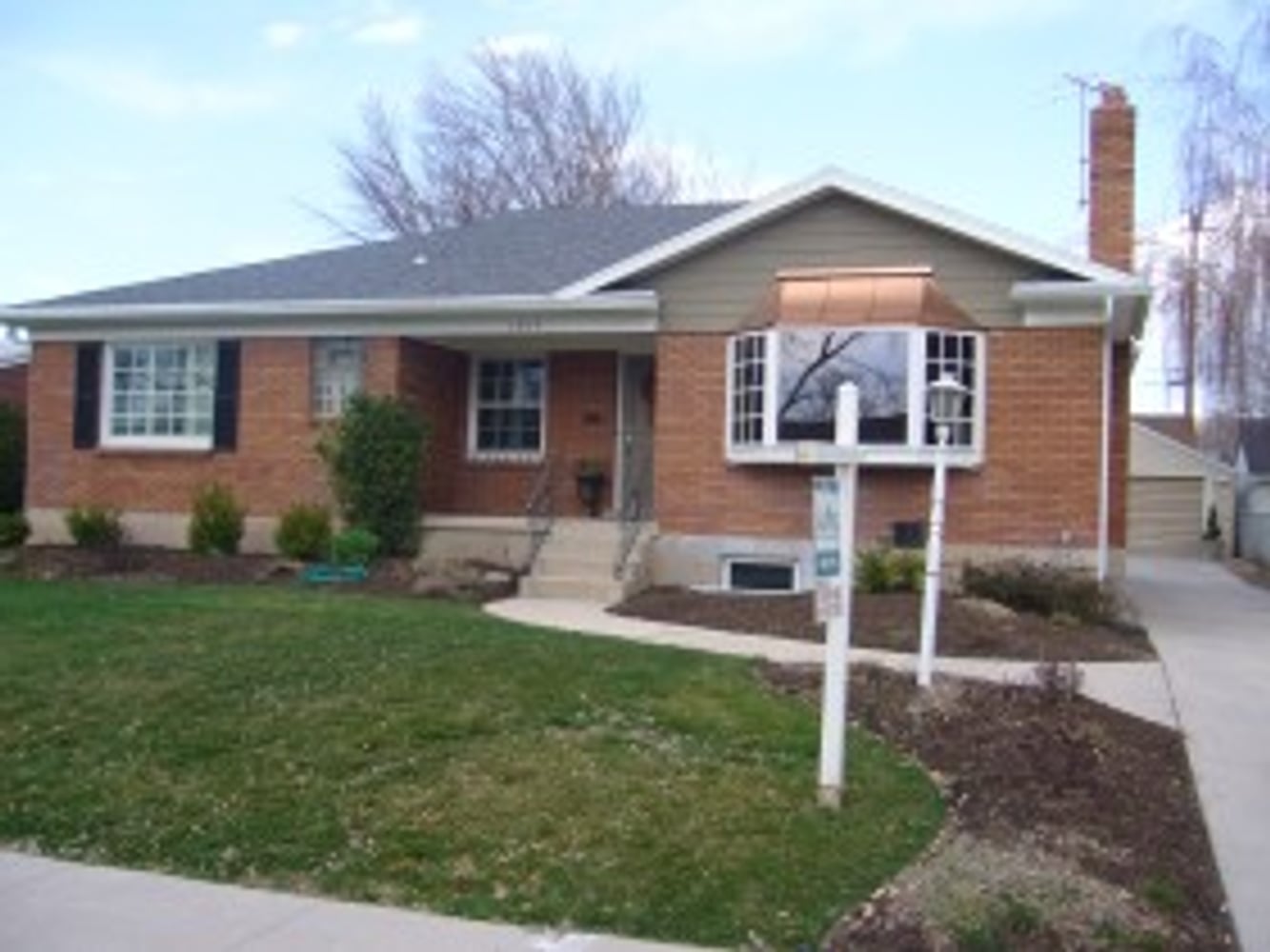 Harvard/Yale remodels