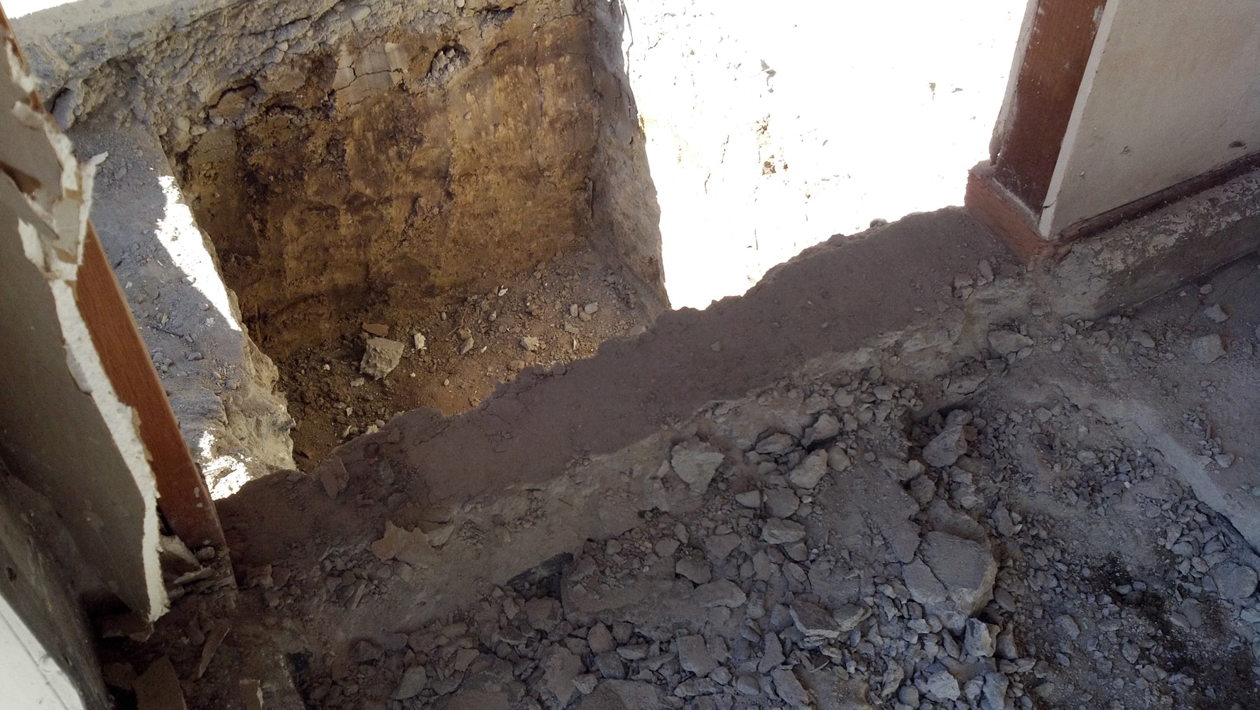 Photo(s) from Sincere Construction Company, Inc.