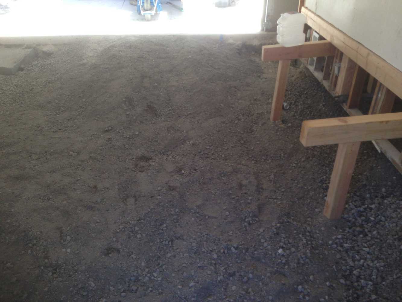 Photo(s) from Doheny Concrete Construction Inc