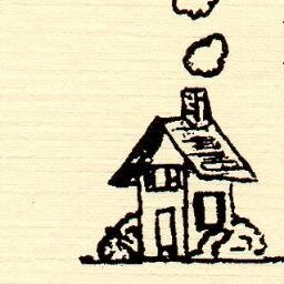 Tracy Ostergards Helping Hands Llc