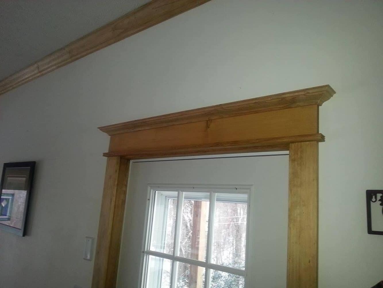 Photo(s) from Country Boy Custom Construction