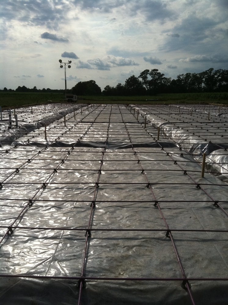 Photos from Strong Construction, LLC