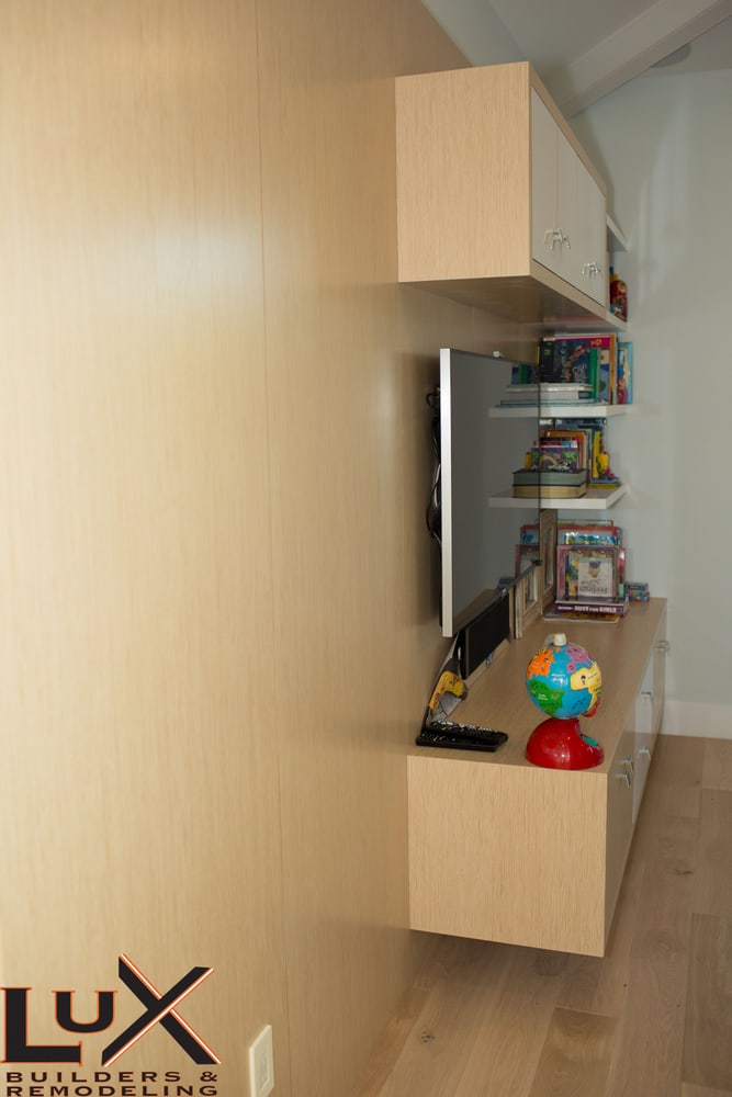 Photos from Lux Builders And Remodeling Inc