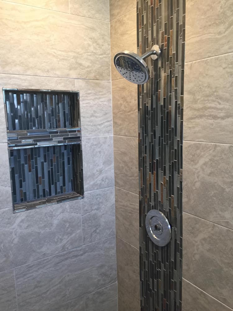 FINAL TOUCH CONSTRUCTION