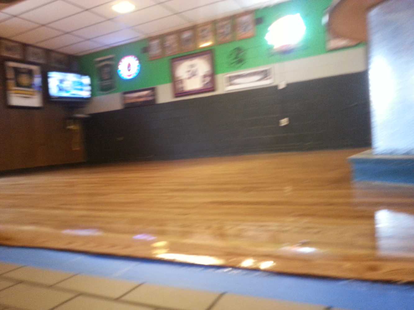Photos from Magnolia Custom Hardwood Floors