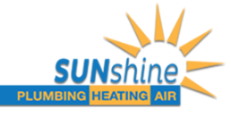 Sunshine Plumbing Heating & Air
