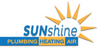 Sunshine Plumbing Heating & Air