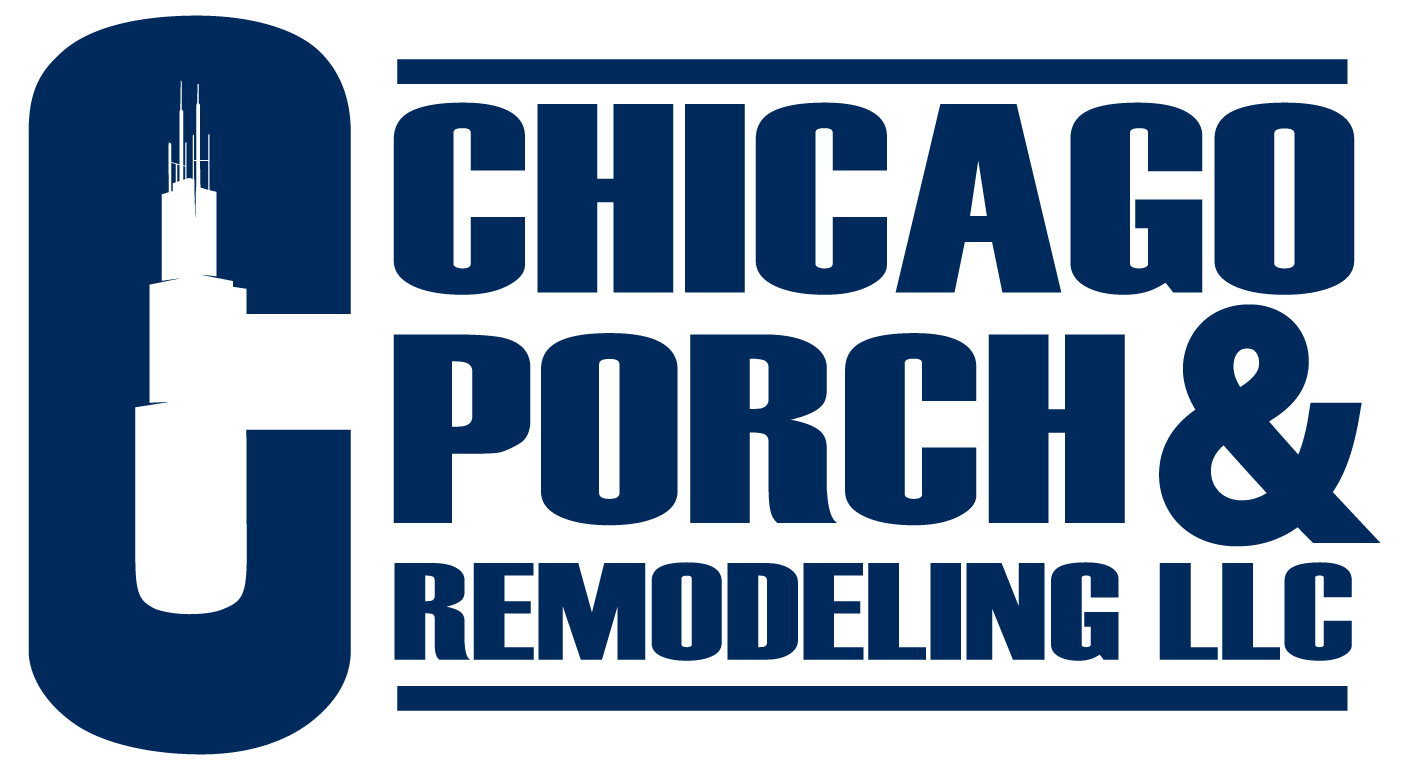 Chicago Porch and remodeling , LLC