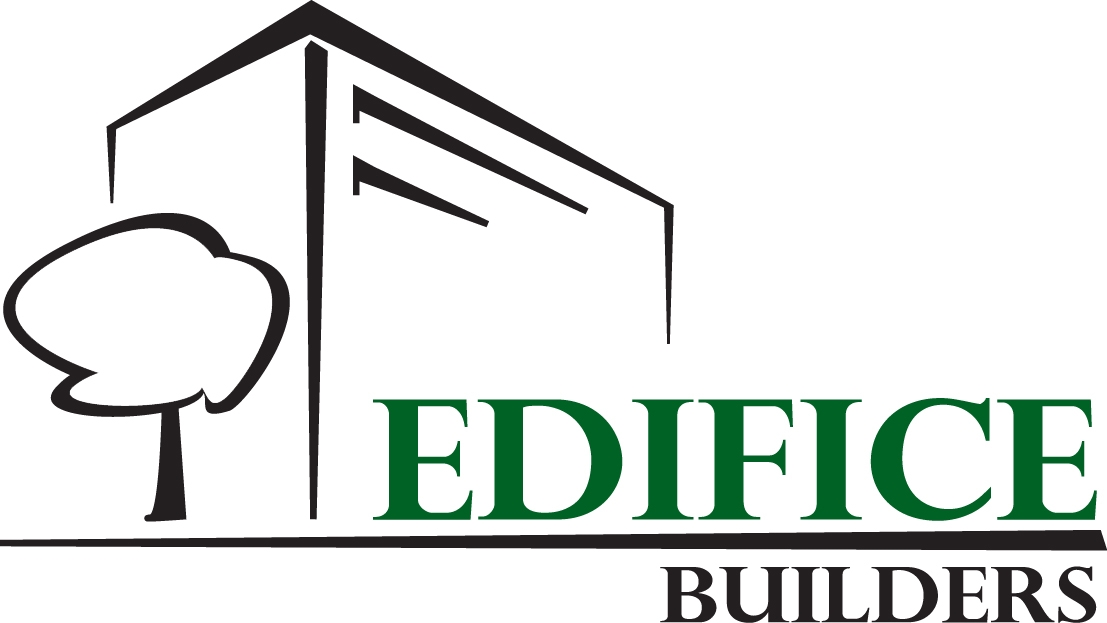 Edifice Builders Inc