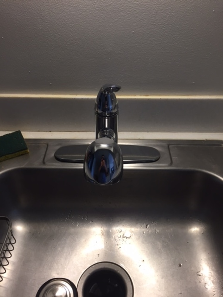 Photo(s) from OMalley Consulting LLC