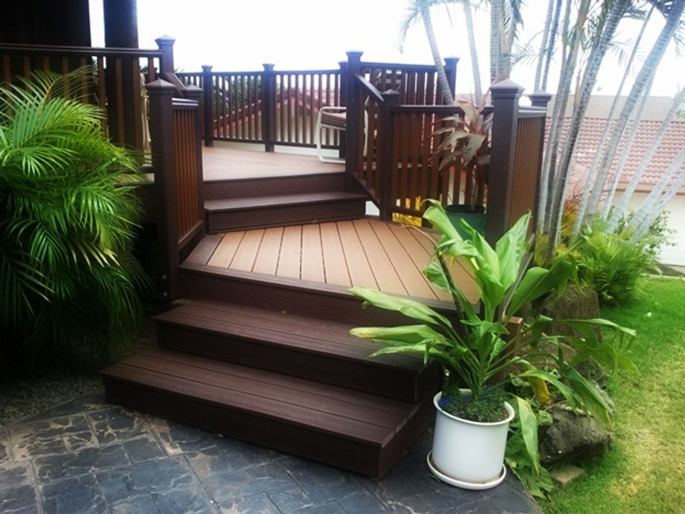 Photos from TJR WORKS! LLC