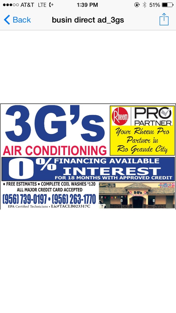Photos from 3gs Air Conditioning
