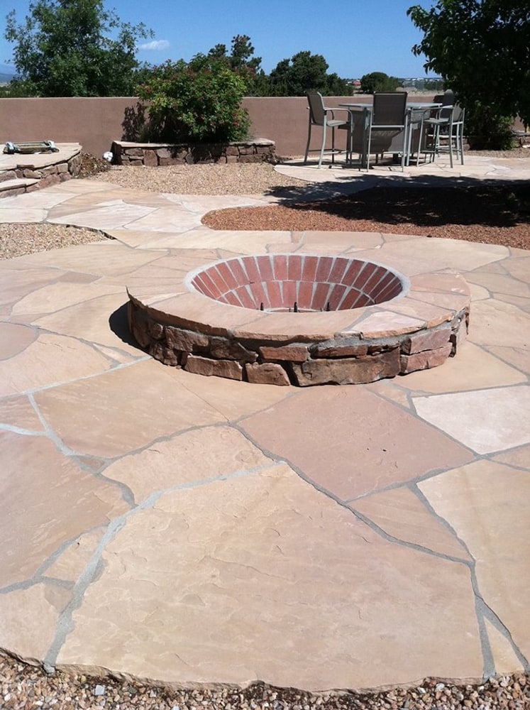 Photo(s) from Quality Tile Work