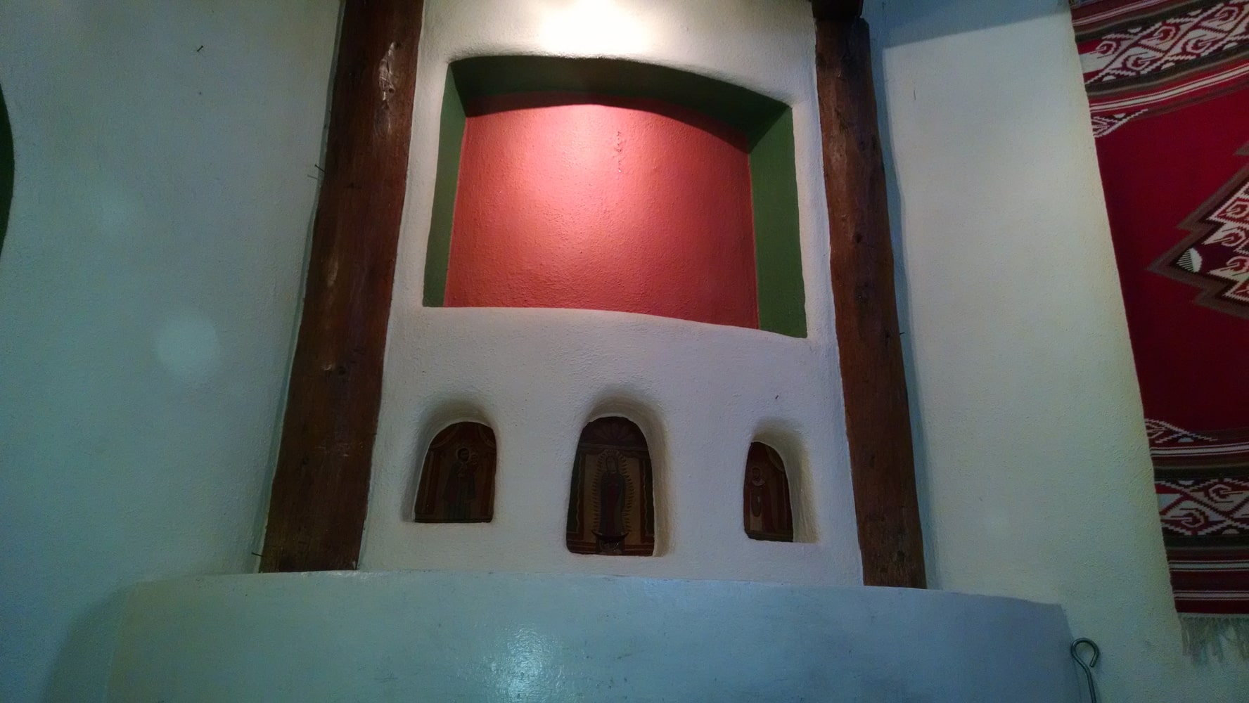 Chimneys by Alpine Chimney Sweep Inc.