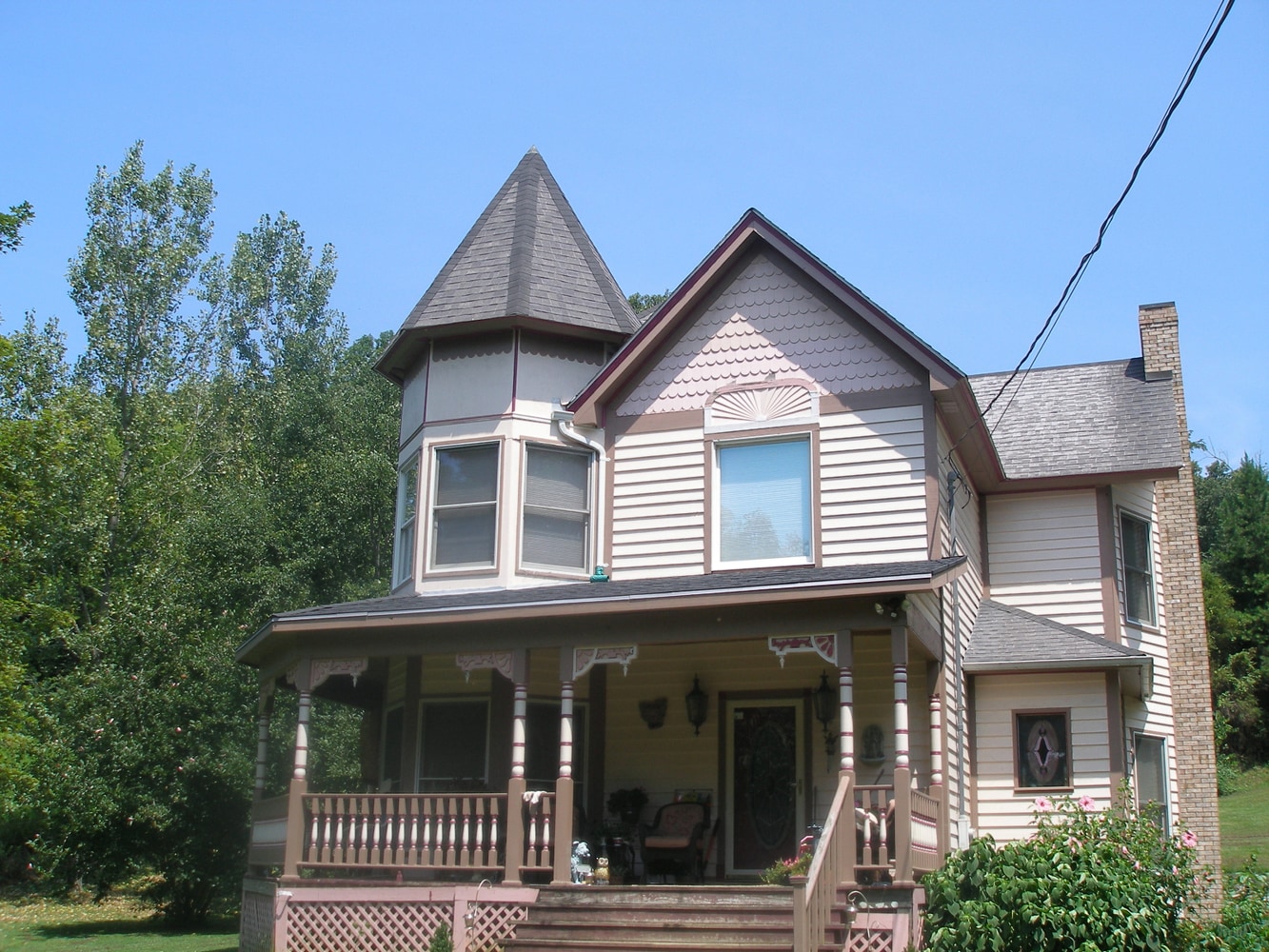 Photo(s) from Weather Tamer Home Improvements