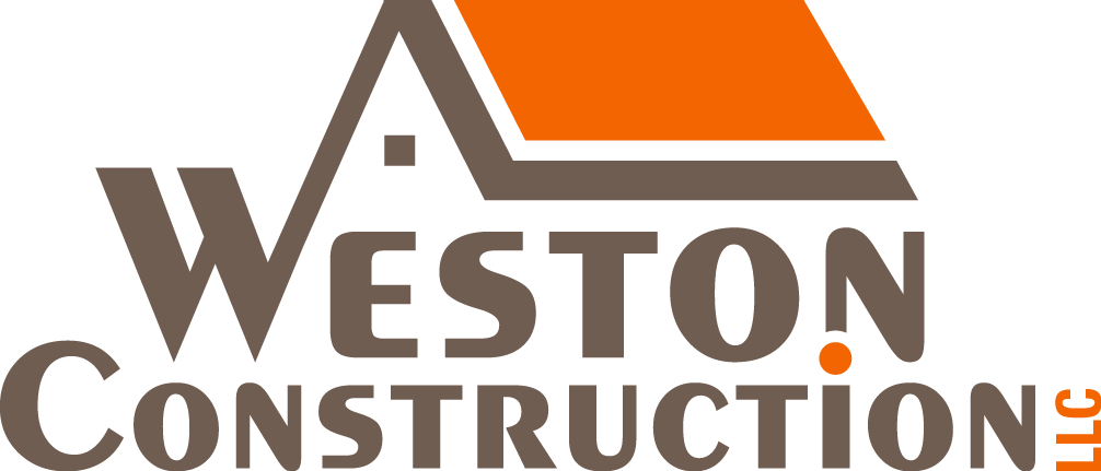 Weston Construction Llc