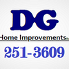 Dg Home Improvements Llc