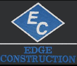 Edge Construction