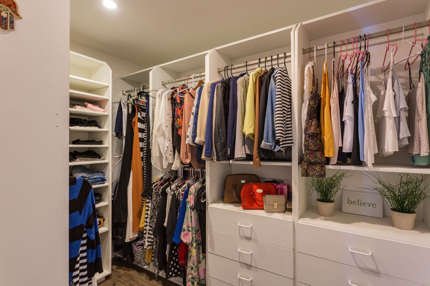 Photos from Hanks Construction