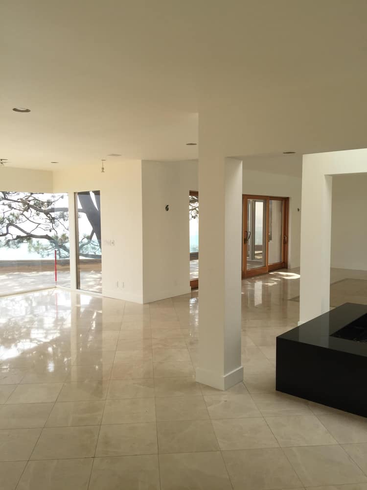 Photo(s) from Deans Painting Service