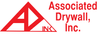 Associated Drywall